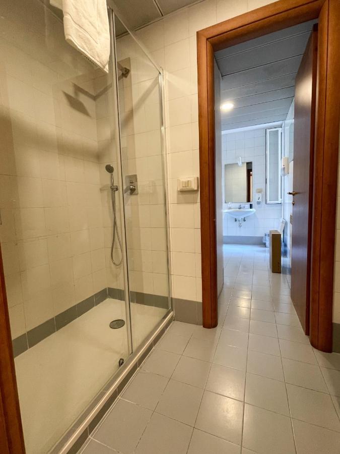 Mazzini Boutique Apartment Rom Eksteriør billede